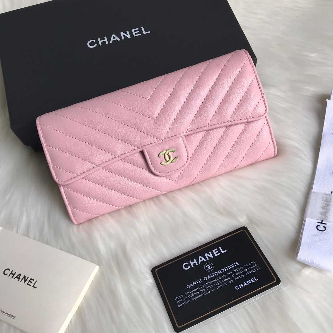 芸能人愛用Chanel シャネル 実物の写真 N品スーパーコピー財布代引き対応国内発送後払い安全必ず届く優良サイト